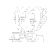 Twitter icon size W48xH48