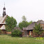 gswieto2005_74.jpg