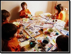 IMG_6479 IMG_6479