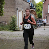IMG_1374.JPG