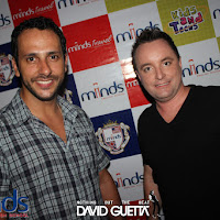  Show_David_Guetta_Sao_Luis_10_01_2012