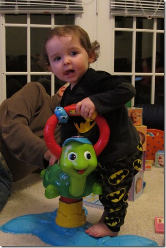 IMG_0946 IMG_0946