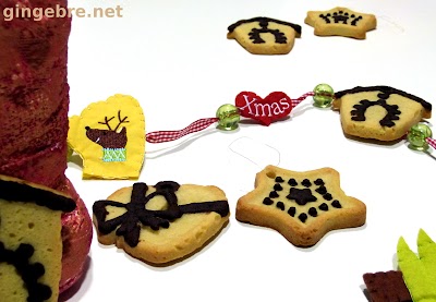 galletes nadalenques.JPG