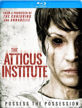 Atticus Atticus