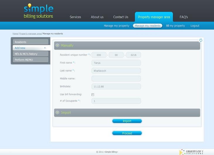 Manage-my-residents---add-new.jpg