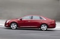 2014-Cadillac-XTS-5