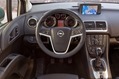 Opel-Meriva-Facelift-17