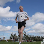 If you are interested in purchasing any of these finish line photos as a high resolution file (£5 per image) please contact chrisburns@image-ecosse.co.uk. 100508 PH 10K 2010 082.jpg