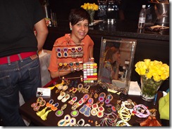 Last Call Bazar (69) Last Call Bazar (69)
