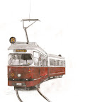 E1.jpg