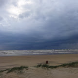 DSC02547.JPG