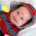DSCF3703.JPG