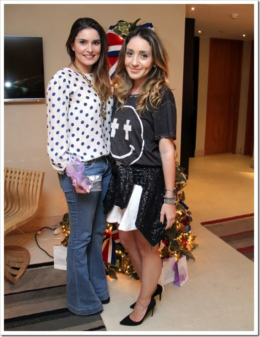 Camilla Marins Erica Camilla Marins Erica