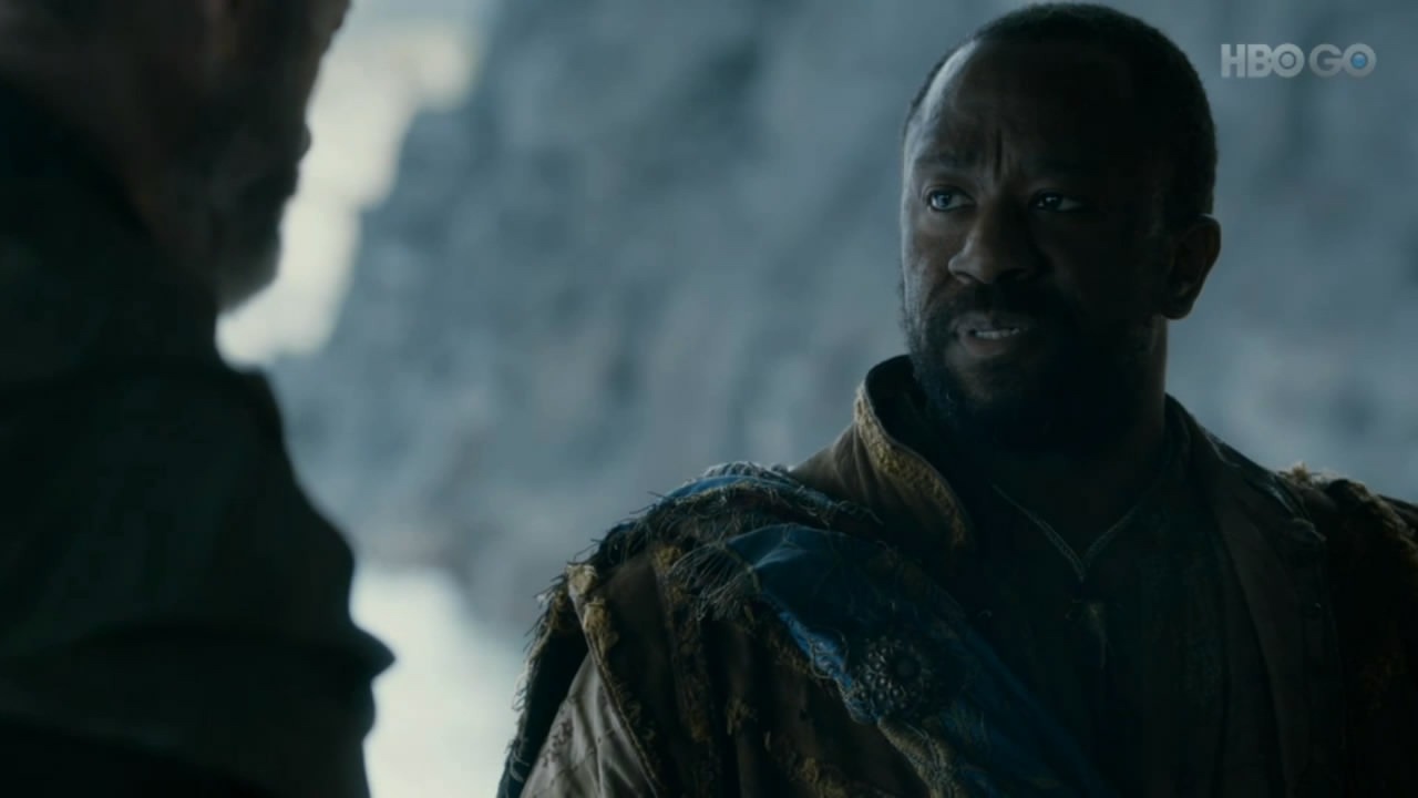 [Game.of.Thrones.s02e02.720p.WebRip-x264-English%2520Audio.mp4_snapshot_38.29_%255B2012.04.08_19.26.06%255D%255B2%255D.jpg]