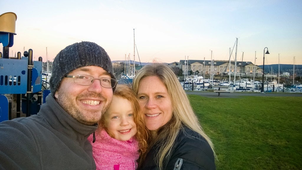 [WP_20150113_040-2%255B4%255D.jpg]