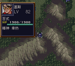 [WGF0.987422.png]