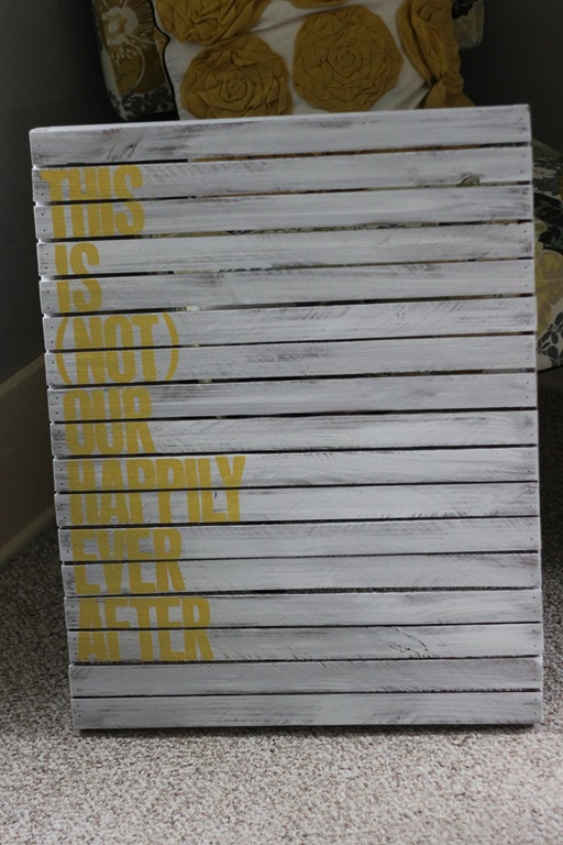 [IMG_3825%255B6%255D.jpg]