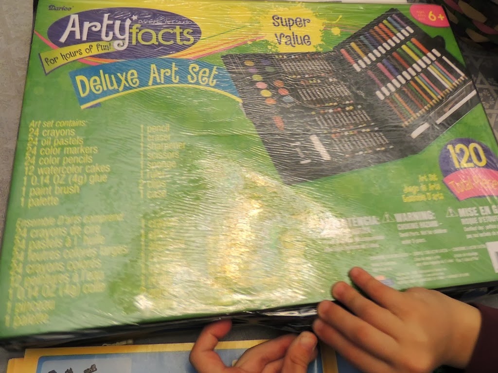 [DSCN7163%255B3%255D.jpg]