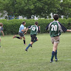 k-IMG_4499.JPG