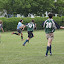 k-IMG_4499.JPG