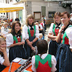 Marktfest06No3.jpg