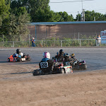 DSC_7022.JPG