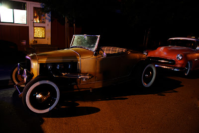  Rides