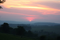 IMG_6468.JPG Photo