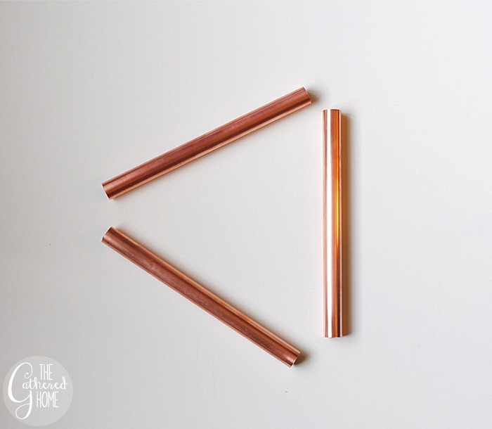 Copper-Pipe-Pieces Copper-Pipe-Pieces