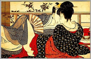 japanese-art129244111337110 japanese-art129244111337110