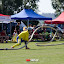20110717_velke_hostice_051.jpg