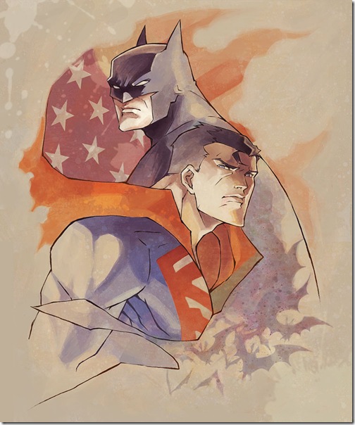 Superman,Jerry Siegel,Joe Shuster,Kal-El,Clark Joseph Kent,Christopher Reeve (15) Superman,Jerry Siegel,Joe Shuster,Kal-El,Clark Joseph Kent,Christopher Reeve (15)