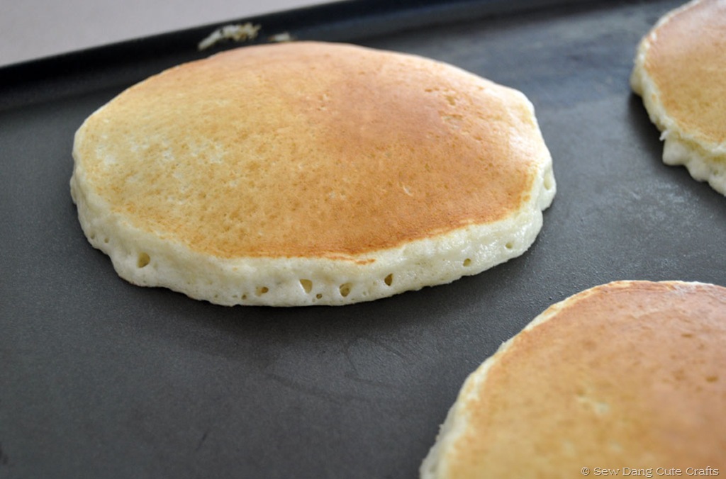 [Expand-while-cooking%255B3%255D.jpg]