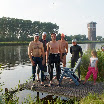 DSC01907_2.jpg