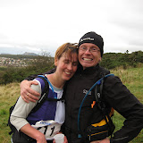 Pentland Skyline 2012 (0036).jpg Pentland Skyline 2012 (0036).jpg
