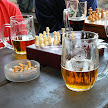 P1130038.JPG
