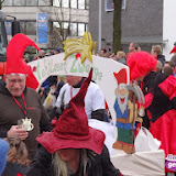 DSC08029.JPG