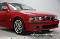 2002-BMW-E39-24 2002-BMW-E39-24