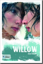 willow julia hoban willow julia hoban