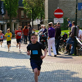 IMGP0122.JPG