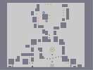 Thumbnail of the map 'Broken'
