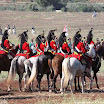 Albuera 1811-2011 Christophe Jagusiak-240.jpg
