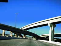Houston (40)