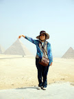 Egypt Tour 1 Slideshow