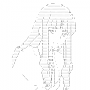 Facebook Profile Picture size W180xH180