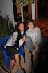 IMG_2779_resize.JPG