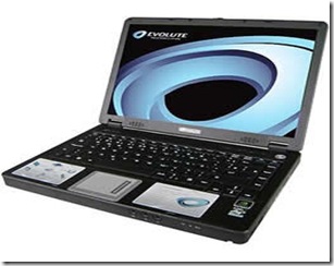 notebook-evolute-s430-02-com-amd-sempron_drivers