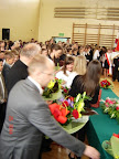 DSC05390.JPG