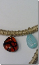 PROENZA_SCHOULDER_ROPE_NECKLACE_DIY1 (1) PROENZA_SCHOULDER_ROPE_NECKLACE_DIY1 (1)