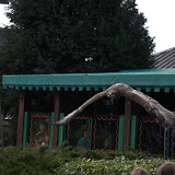 Cub Pack Holiday - Skreens Park 2012 - DSC_0190.jpg